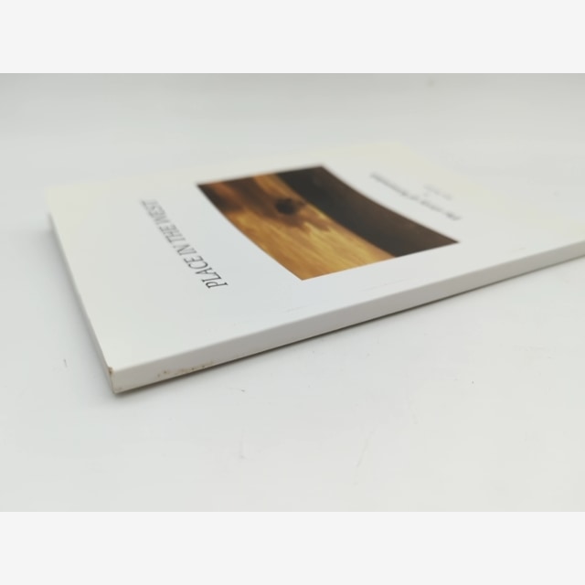 Place In The West: The Story Of Kanandah by Eric Swann (Paperback, 2008) by Eric Swann — photo 4