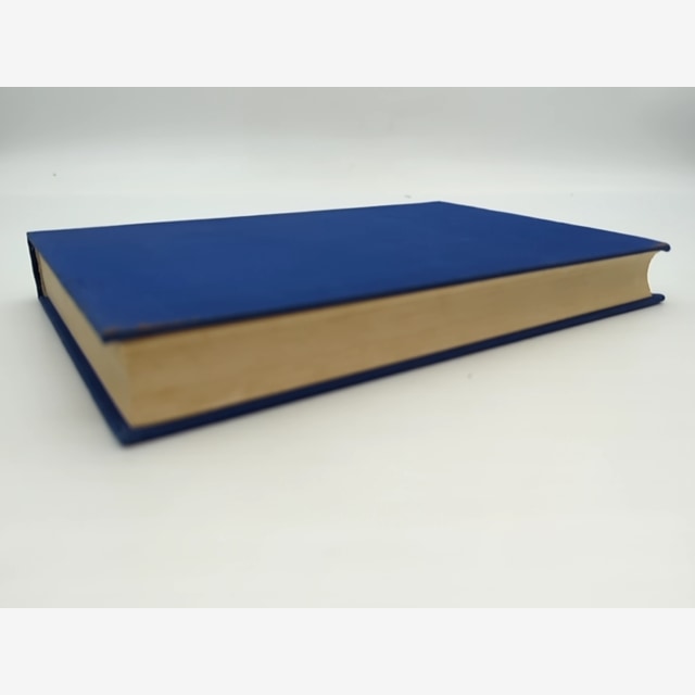 Plansee Proceedings 1955 by F Benesovsky (Hardcover, 1956) by F Benesovsky — photo 5