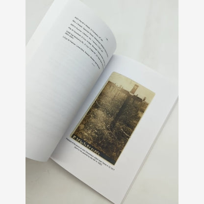 Playing Your Part by Ann Devereaux (Paperback, 1901) Rare Vintage by Ann Devereaux — photo 3
