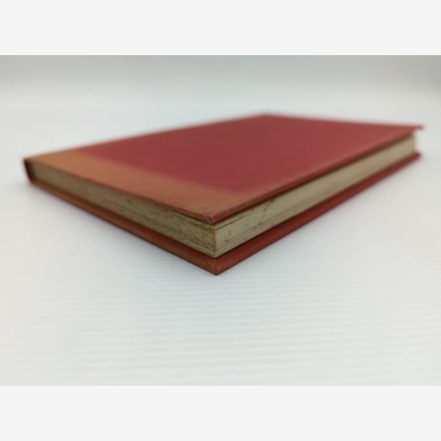 Poker by Walter Gibson (Hardcover, 1974) by Walter Gibson — photo 3