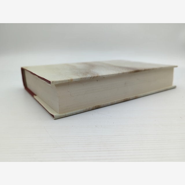 Polar Star by Martin Cruz Smith (Hardcover, 1989) 1st Edition by Martin Cruz Smith — photo 6