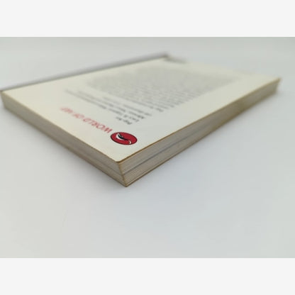 Pop Art (World Of Art) by Lucy Lippard (Paperback, 1985) Art History by Lucy Lippard — photo 3