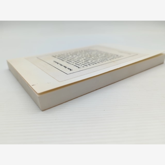 Portraits Of Culture Ethnographic Originals by Carol R. Ember Melvin Ember by Carol R. Ember, Melvin Ember — photo 2