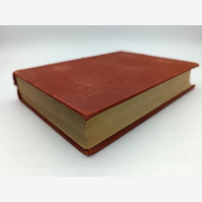 Prefaces by Bernard Shaw (Hardcover, 1934) by Bernard Shaw — photo 2