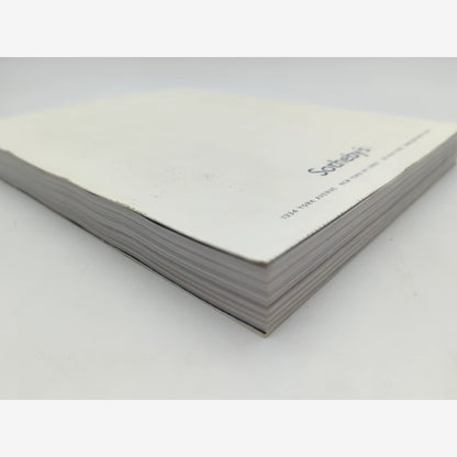 Property From The Estate Of Laurence Rockefeller by Sotheby's (Paperback, 2005) by Sotheby'S — photo 2