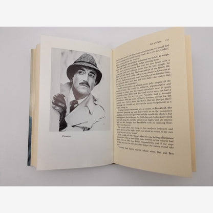 PS Love You: Peter Sellers, 1925-1980 by Michael Sellers, Biography by Michael Sellers — photo 4