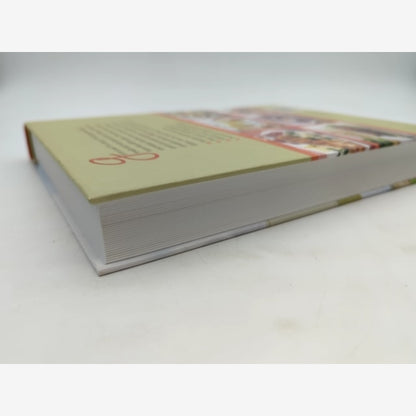 Quick And Easy Cooking More Than 400 Recipes, All In Under 30 Minutes Cookbook — photo 2