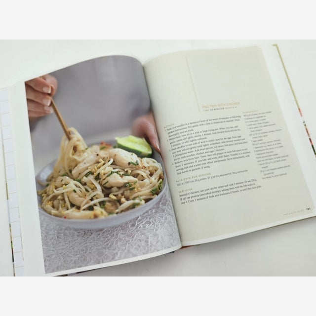 Quick And Easy Cooking More Than 400 Recipes, All In Under 30 Minutes Cookbook — photo 3