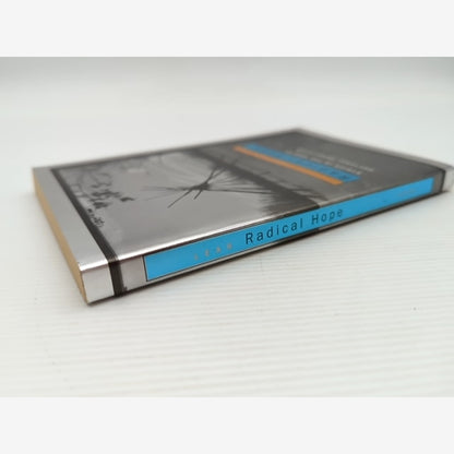 Radical Hope Ethics In The Face Of Cultural Devastation by Jonathan Lear by Jonathan Lear — photo 2
