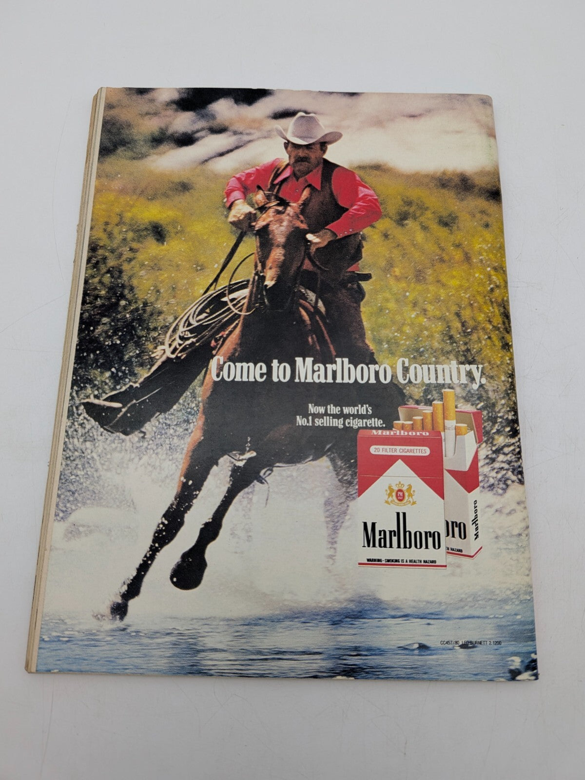 Rare Australian Playboy Magazine October 1980 Issue Vintage Edition Jodie Day... — photo 2