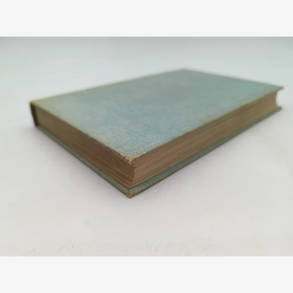 Renoir My Father by Jean Renoir (Hardcover, 1964) Artist Biography by Jean Renoir — photo 4
