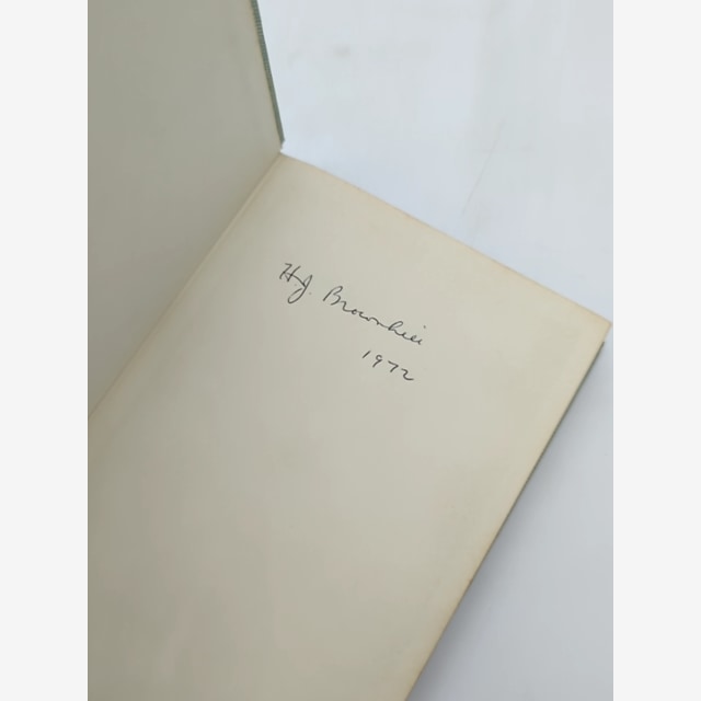Renoir My Father by Jean Renoir (Hardcover, 1964) Artist Biography by Jean Renoir — photo 5