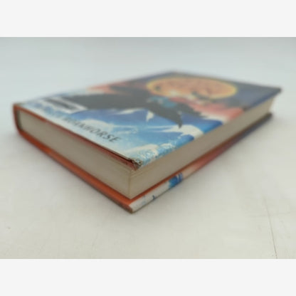 Rick Riordan Presents: Race To The Sun by Rebecca Roanhorse by Rebecca Roanhorse — photo 2