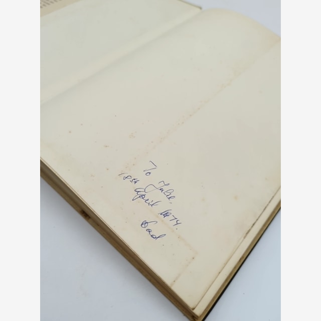 Rodin Sculptures by Ludwig Goldscheider (Hardcover, 1970) by Ludwig Goldscheider — photo 4