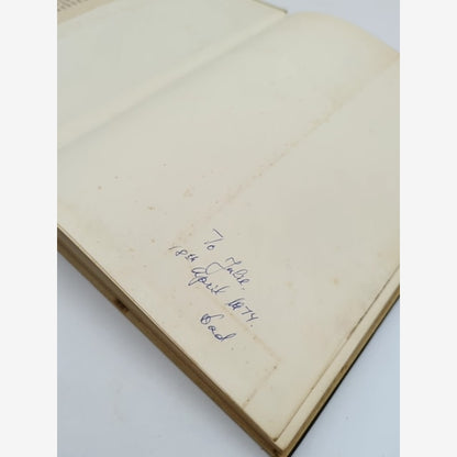 Rodin Sculptures by Ludwig Goldscheider (Hardcover, 1970) by Ludwig Goldscheider — photo 4