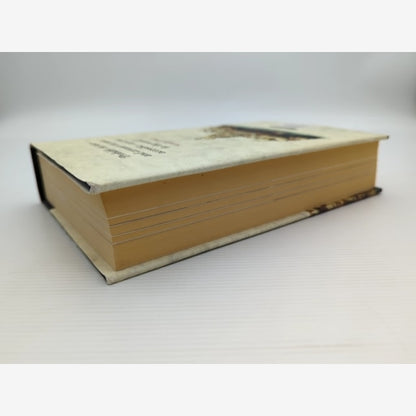 Rome A Cultural Visual and Personal History Robert Hughes Hardcover by Robert Hughes — photo 3