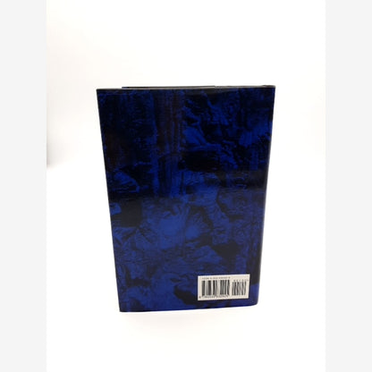 Rose by Martin Cruz Smith (Hardcover, 1996) 19th Centure Thriller Novel by Martin Cruz Smith — photo 6