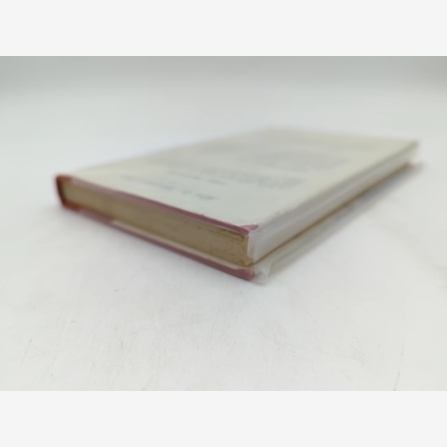 Run To The Mountains by Margaret Paice (Hardcover, 1972) 1st Edition by Margaret Paice — photo 4