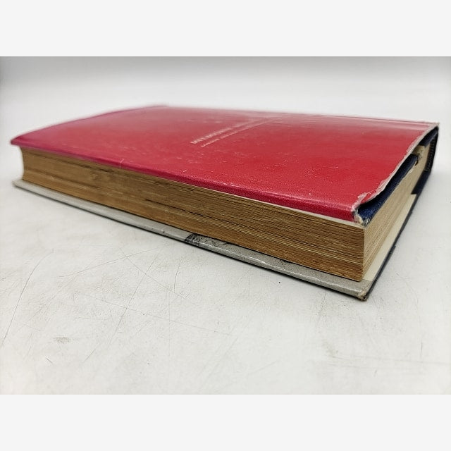 Russell Grimwade by Benjamin Thomas & John Poynter (Hardcover, 1967) 1st Edition by "Benjamin Thomas John Poynter" — photo 3