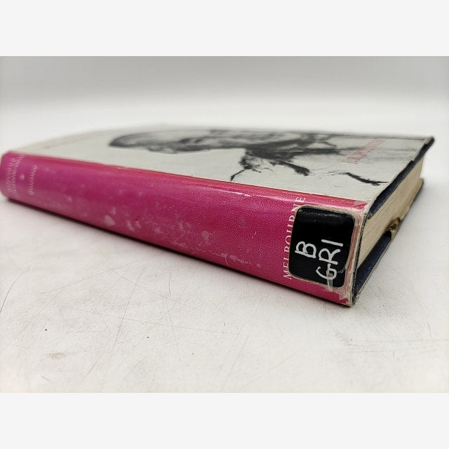 Russell Grimwade by Benjamin Thomas & John Poynter (Hardcover, 1967) 1st Edition by "Benjamin Thomas John Poynter" — photo 6