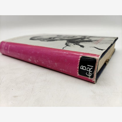 Russell Grimwade by Benjamin Thomas & John Poynter (Hardcover, 1967) 1st Edition by "Benjamin Thomas John Poynter" — photo 6