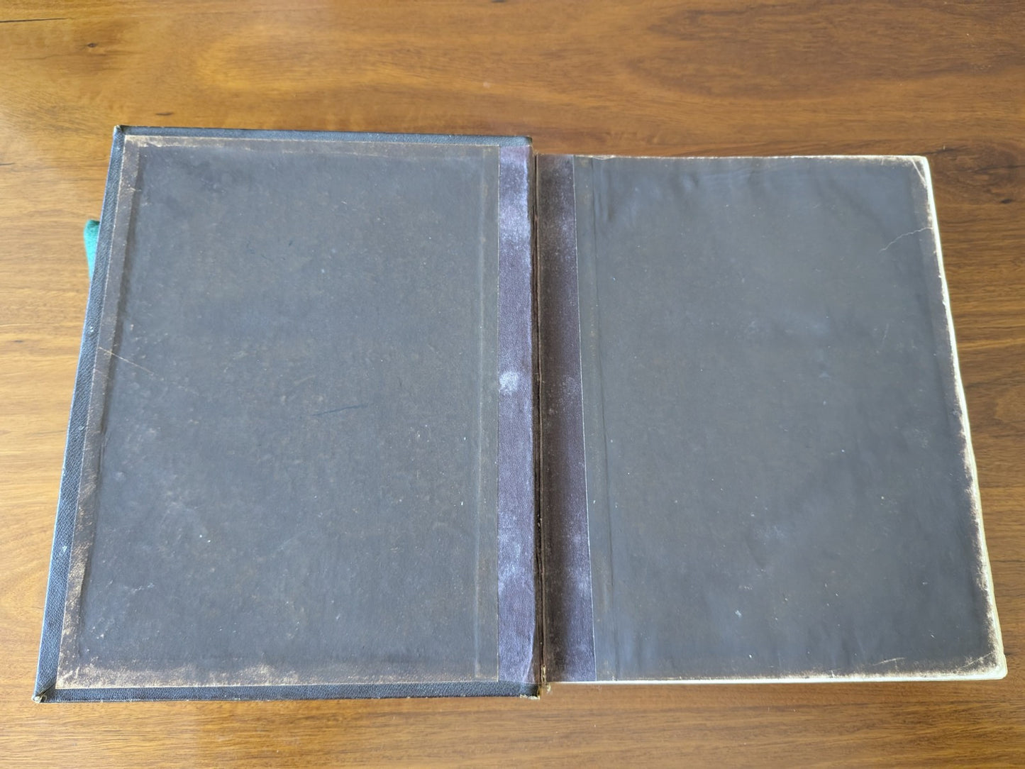 The Life of Jesus Christ, Leather Bound, Library Binding 1871, Rare Christianity by Rev. John Fleetwood