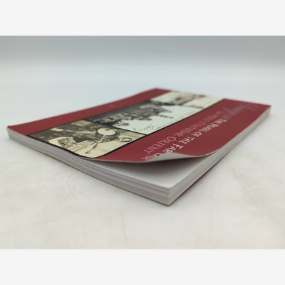 Saigon, The Pearl Of The Far East (Paperback, 2009) Vietnam Book by Nhà Xuất Bản Văn Hóa Sài Gòn — photo 4