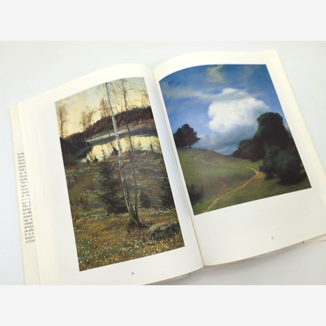 Scandinavian Painters by Christiane Redau (Hardcover, 1992) by Christiane Redau — photo 2