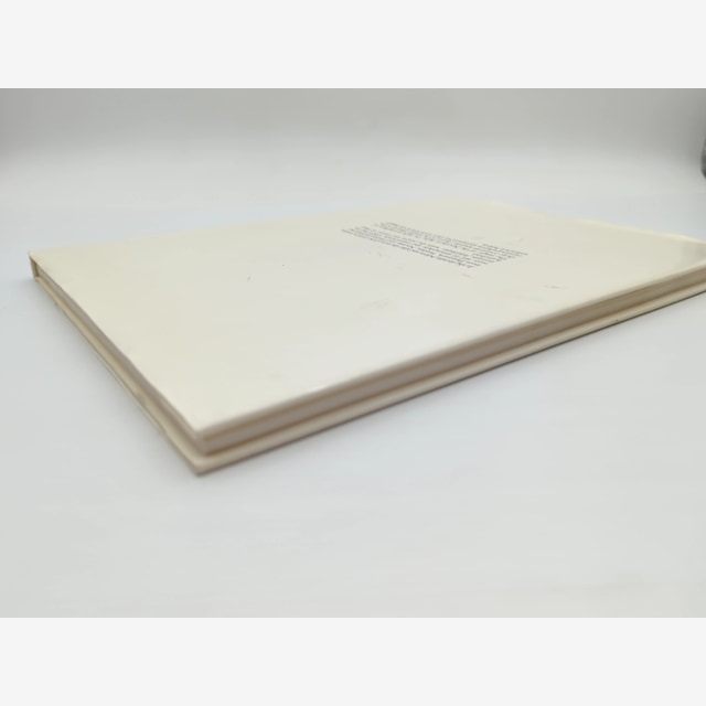 Scandinavian Painters by Christiane Redau (Hardcover, 1992) by Christiane Redau — photo 4