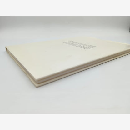Scandinavian Painters by Christiane Redau (Hardcover, 1992) by Christiane Redau — photo 4