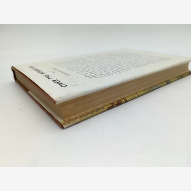 Secret To Sell by Melva Lear (Hardcover, 1965) by Melva Lear — photo 3