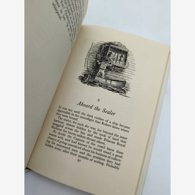 Secret To Sell by Melva Lear (Hardcover, 1965) by Melva Lear — photo 4