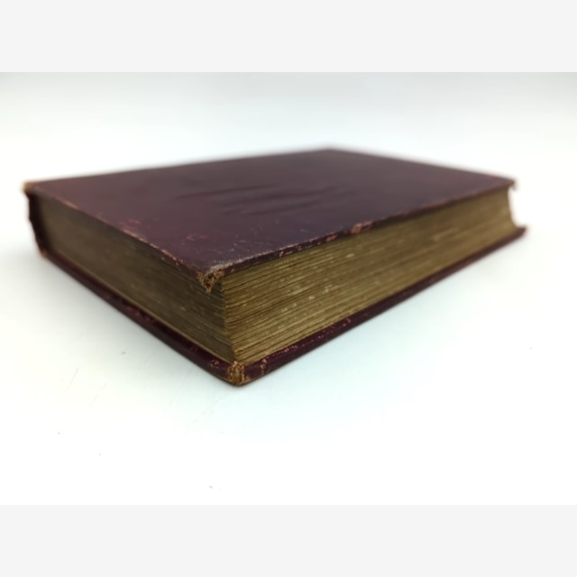 She by H Rider Haggard (Cloth, 1903) Literature & Fiction by H Rider Haggard — photo 5