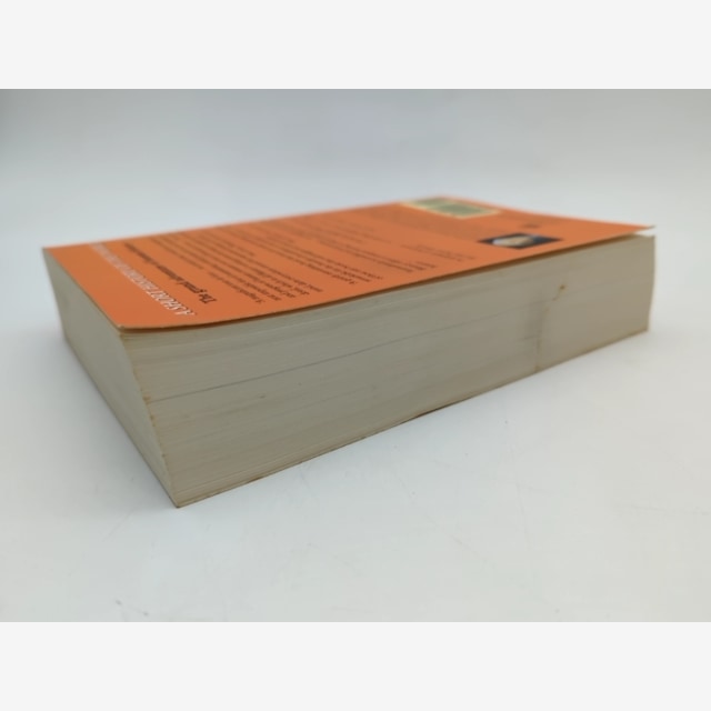 Short History Of The World by Blainey Geoffrey (Paperback, 2001) World History by Blainey Geoffrey — photo 3