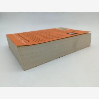 Short History Of The World by Blainey Geoffrey (Paperback, 2001) World History by Blainey Geoffrey — photo 3