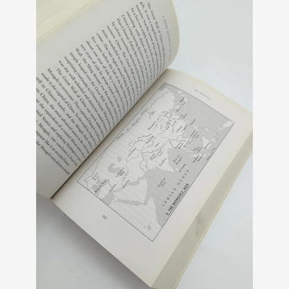 Short History Of The World by Blainey Geoffrey (Paperback, 2001) World History by Blainey Geoffrey — photo 4