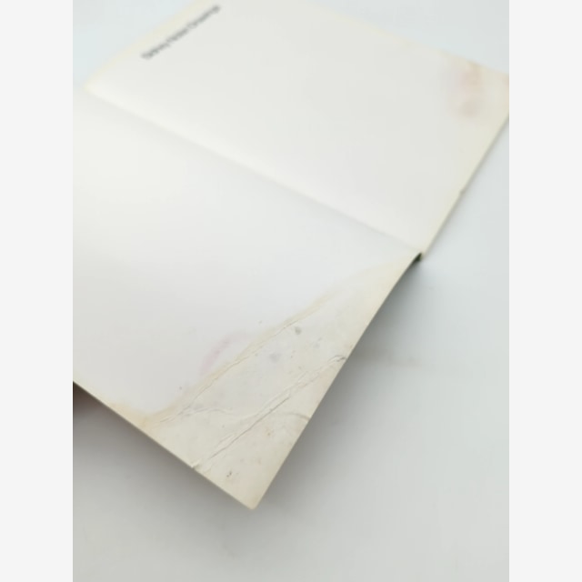 Sidney Nolan Drawings: Exhibition At The Australian National Gallery by "Andrew Sayers Sidney Nolan" — photo 4