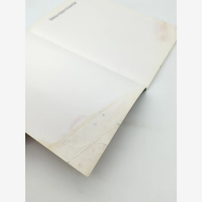 Sidney Nolan Drawings: Exhibition At The Australian National Gallery by "Andrew Sayers Sidney Nolan" — photo 4