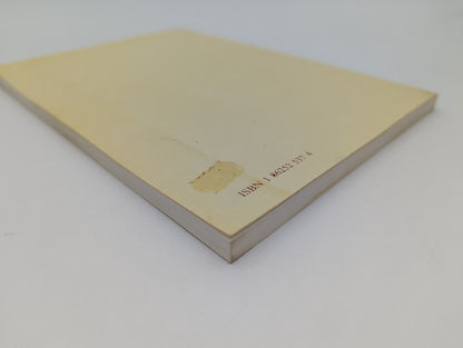 Sigh Not The Past by Mavis Geddes (Paperback, 1986) 1st Ed, Western Australia by Mavis Geddes — photo 7