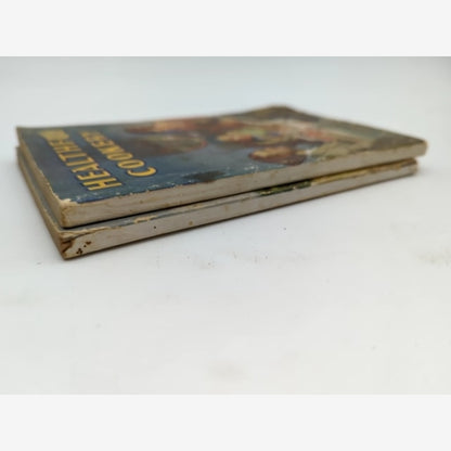 Signs Publishing Company Paperback Bundle Healthful Cookery for all the famil… — photo 5