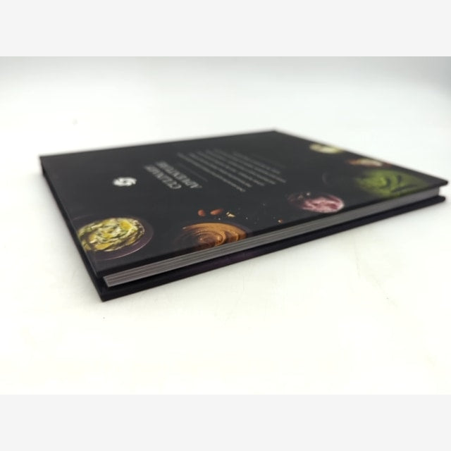 Simply Blending by Vitamix (Hardcover, 2023) Healthy Cookbook Recipies — photo 4
