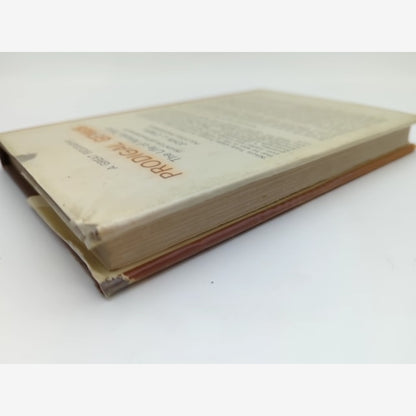 Sister Ruth by Victor C Hall (Hardcover, 1968) by Victor C Hall — photo 6