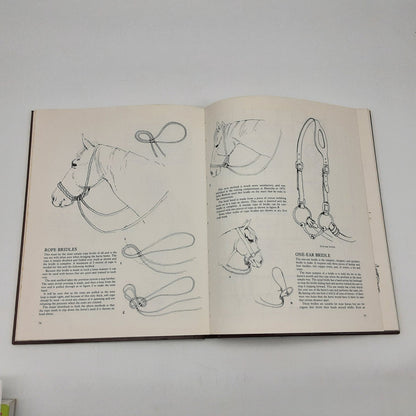 Skills of the Australian Bushman by Ron Edwards Vintage Hardcover 1986 by Ron Edwards — photo 5