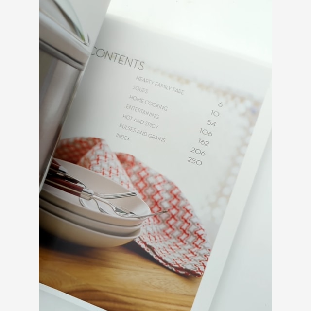 Slow Cookers: The Slow Cooker Recipes You Must Have, Jane Price — photo 3