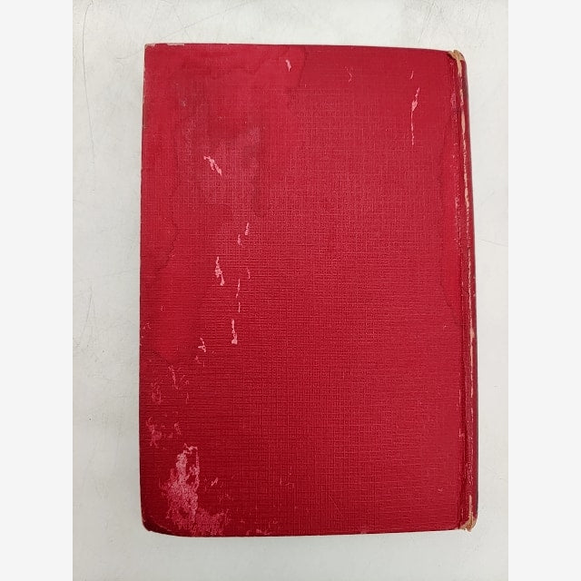 Some Experiences of an Irish R M by Edith None Somerville (Cloth, 2017) by Edith None Somerville — photo 5