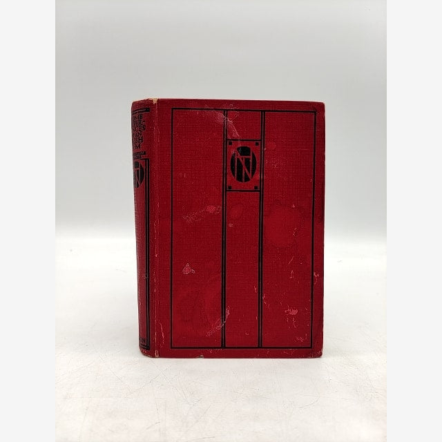Some Experiences of an Irish R M by Edith None Somerville (Cloth, 2017) by Edith None Somerville book cover