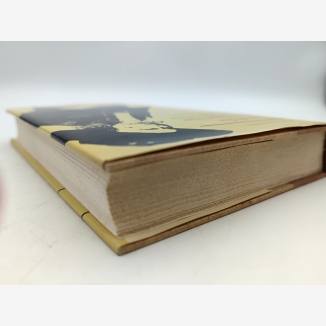 Son Of The Morning Star: Custer And The Little Bighorn by Evan S. Connell by Evan S. Connell — photo 3