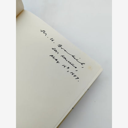 Son Of The Morning Star: Custer And The Little Bighorn by Evan S. Connell by Evan S. Connell — photo 5