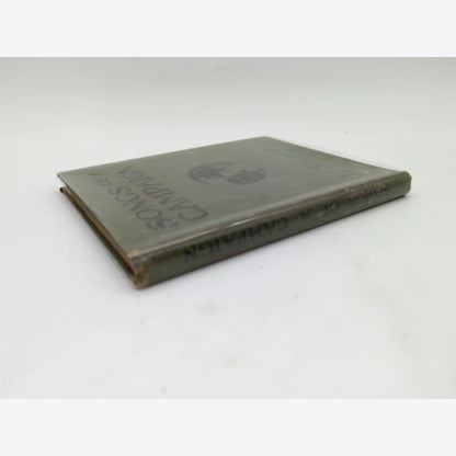 Songs Of Campaign by Leon Gellert (Cloth, 1917) Miltary & War by Leon Gellert — photo 5