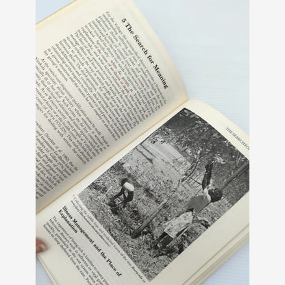 Sorcerers And Healing Spirits: Continuity And Change Continuity In An Aboriginal by Janice Reid — photo 3
